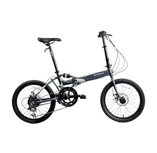 Oyama dazzle 500 folding - oyama-dazzle, 500-folding